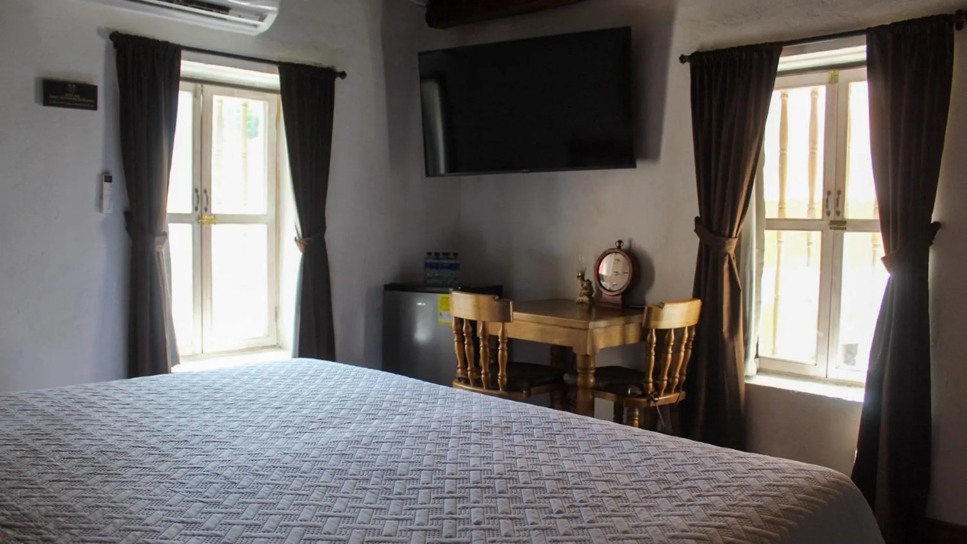 Life Is Good Cartagena Hostel