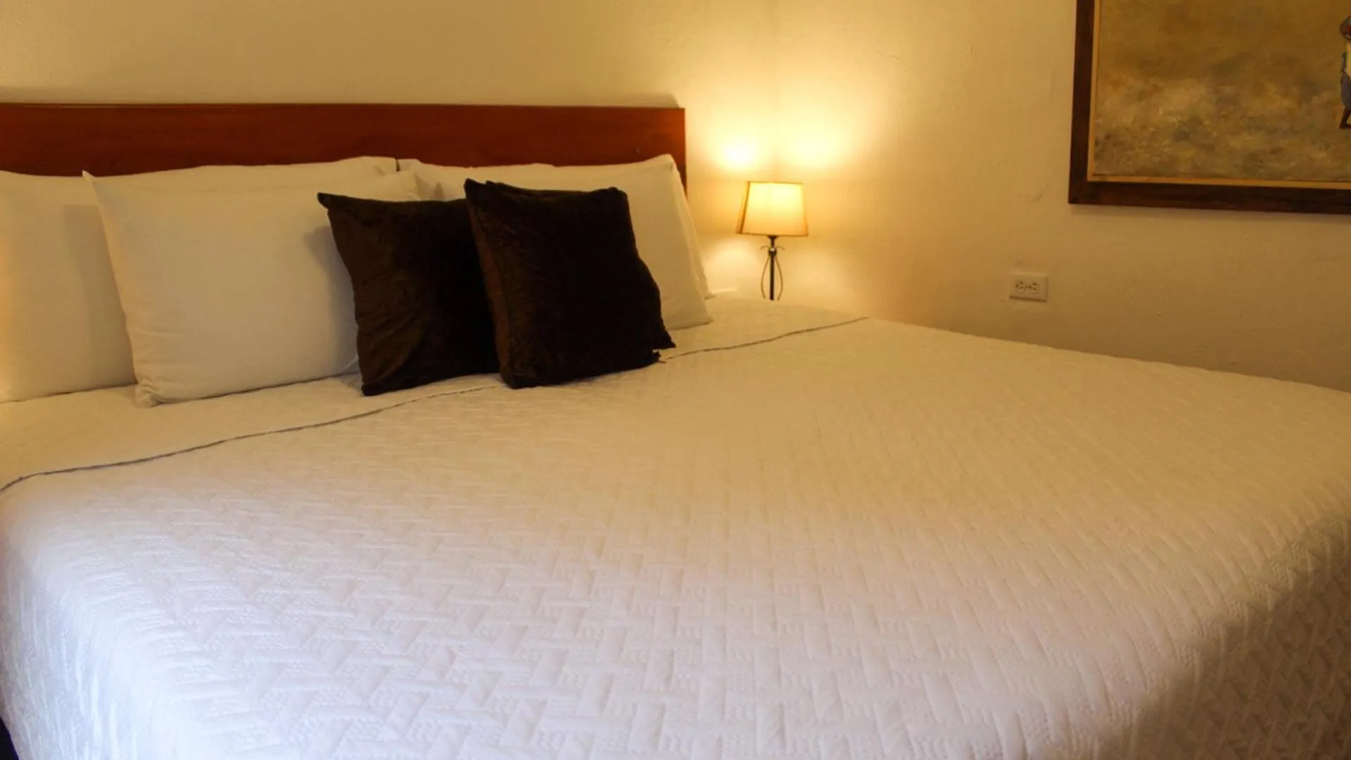 Life Is Good Cartagena Hostel 0*,